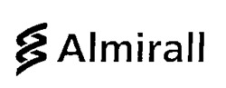 Almirall