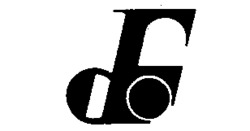 dFo