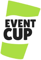 EVENT CUP