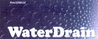 WaterDrain