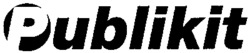 Publikit