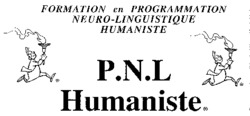 FORMATION en PROGRAMMATION NEURO-LINGUISTIQUE HUMANISTE P.N.L Humaniste