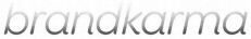 brandkarma