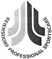 BEIERSDORF PROFESSIONAL SPORTSCARE
