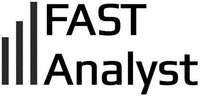 FAST ANALYST
