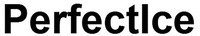 PerfectIce