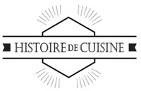 HISTOIRE DE CUISINE