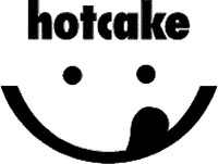 hotcake