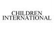 CHILDREN INTERNATIONAL