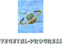 VEGETAL-PROGRESS