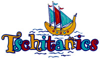 Tschitanics