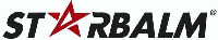 STARBALM