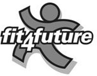 fit4future