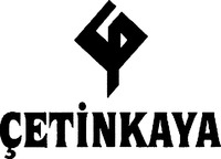 ÇETINKAYA