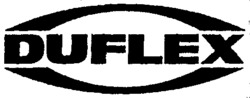 DUFLEX