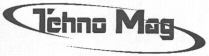 Tehno Mag