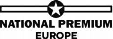 NATIONAL PREMIUM EUROPE