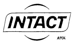 INTACT