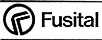 Fusital