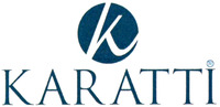 KARATTI