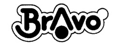 BrAvo