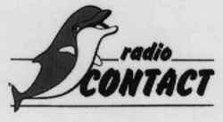 radio CONTACT