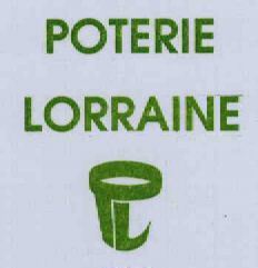 POTERIE LORRAINE PL