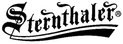 Sternthaler