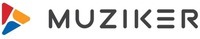 MUZIKER