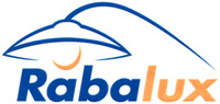 Rabalux