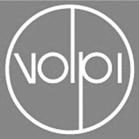 volpi