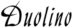 Duolino
