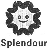 Splendour