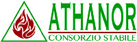 ATHANOR CONSORZIO STABILE