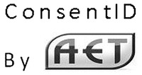 ConsentID By AET