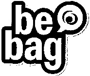 be bag