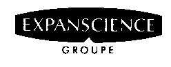 EXPANSCIENCE