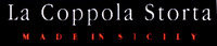 La Coppola Storta MADE IN SICILY