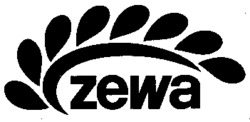 zewa