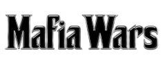 Mafia Wars