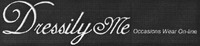 Dressily Me Occasions Wear On-Line