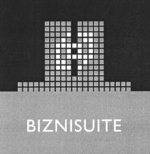 BIZNISUITE