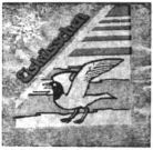 Eisküsschen