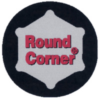 Round Corner