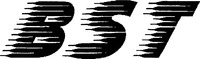 BST