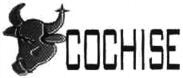 COCHISE