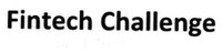 Fintech Challenge