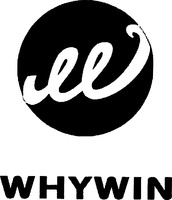 WHYWIN