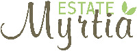 ESTATE Myrtia