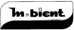 m.bient
